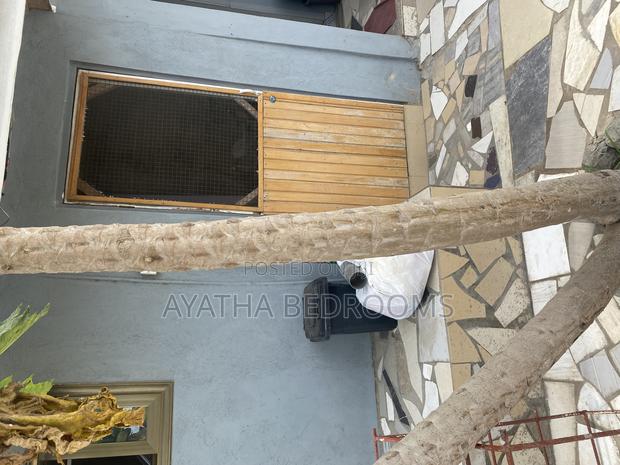 1bdrm Apartment in Modern Properties, New Town for rent · Photo 3