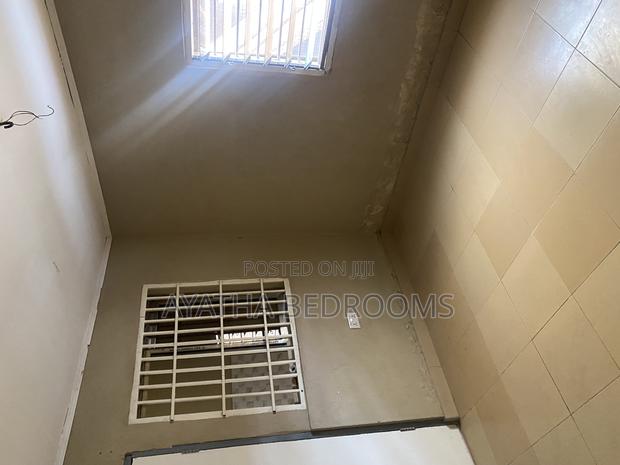 1bdrm Apartment in Modern Properties, New Town for rent · Photo 5