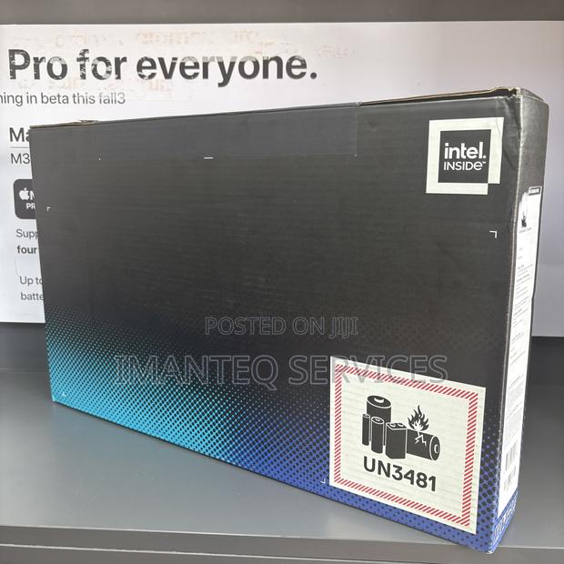 New Laptop Dell Alienware Aurora R16 32GB Intel Core 7 SSD 1T · Photo 1