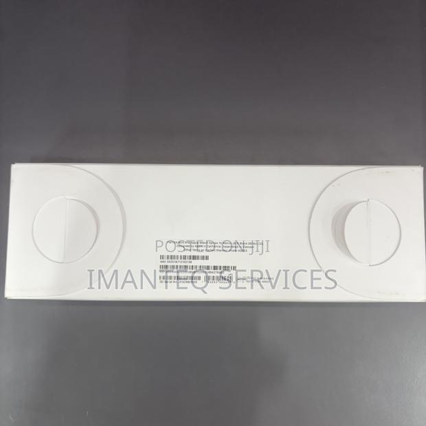 New Apple Watch Series 10 46mm GPS + Cellular Only · Photo 3