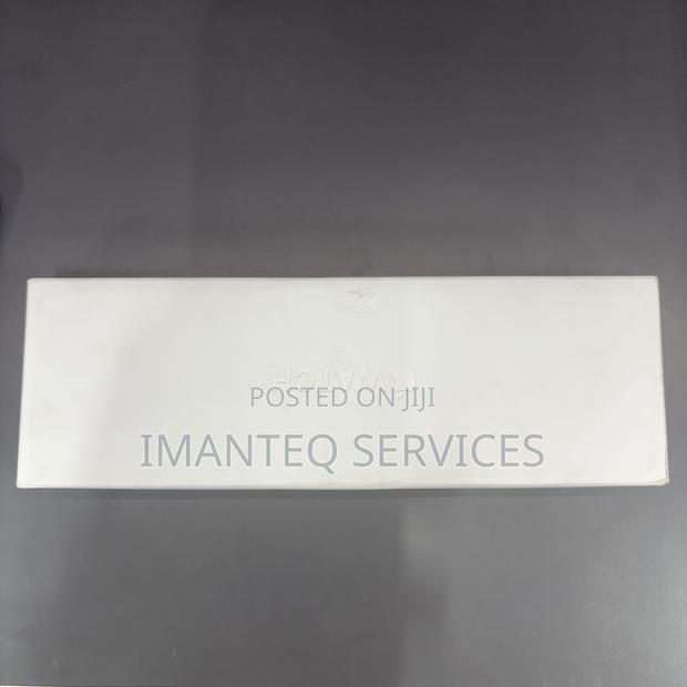 New Apple Watch Series 10 46mm GPS + Cellular Only · Photo 2