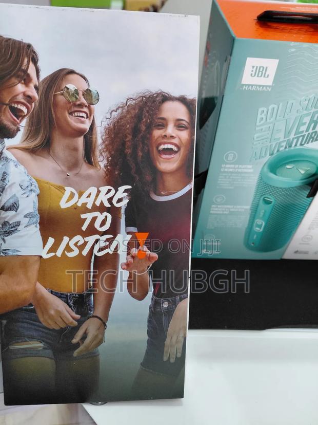 JBL Flip 6 · Photo 6