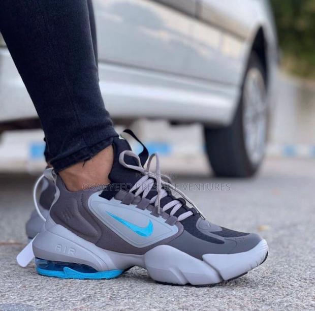 Quality Nike Air · Photo 1
