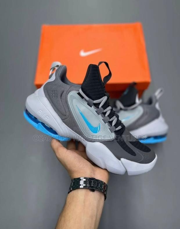 Quality Nike Air · Photo 2
