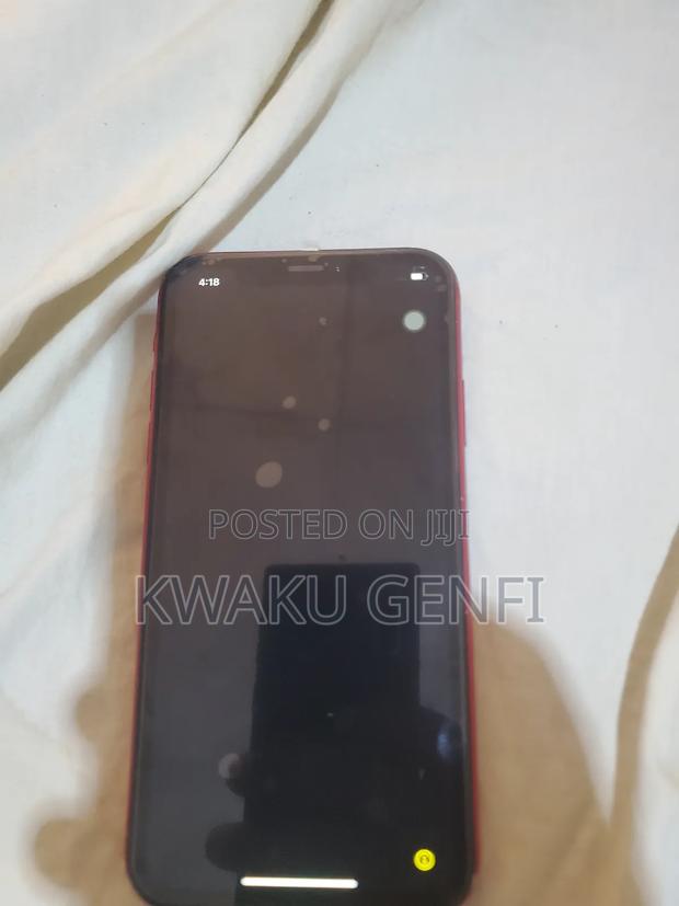 iPhone Xr LCD · Photo 2