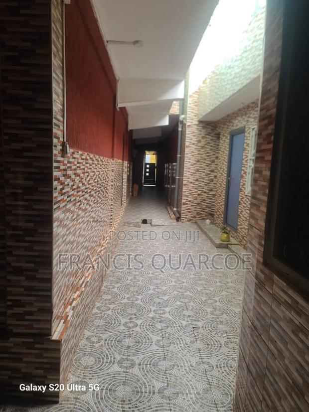 1bdrm Apartment in Francis Quarcoe, Pillar 2 for rent · Photo 1
