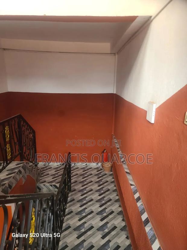1bdrm Apartment in Francis Quarcoe, Pillar 2 for rent · Photo 2