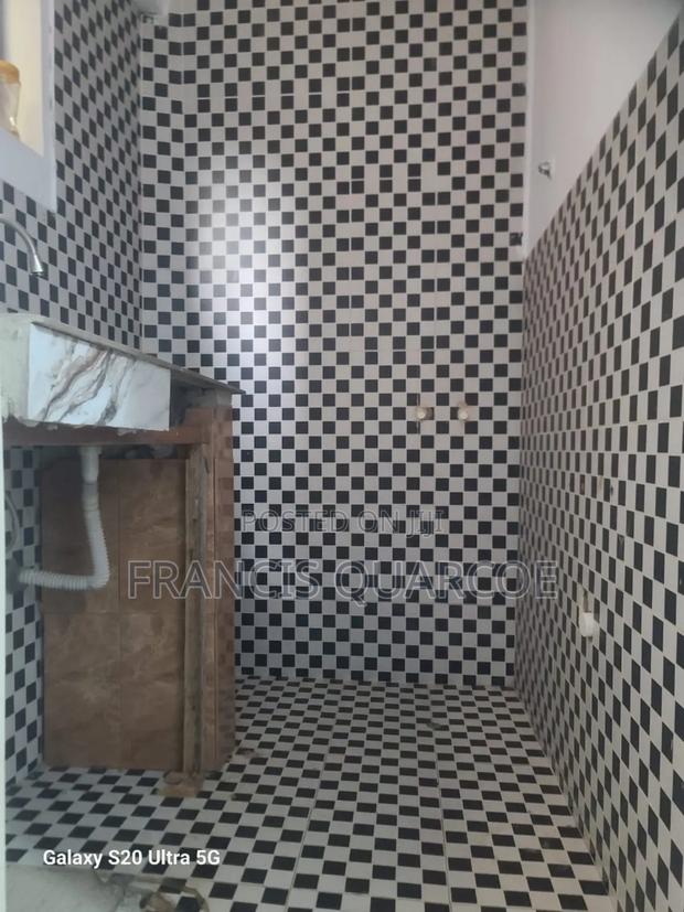 1bdrm Apartment in Francis Quarcoe, Pillar 2 for rent · Photo 4
