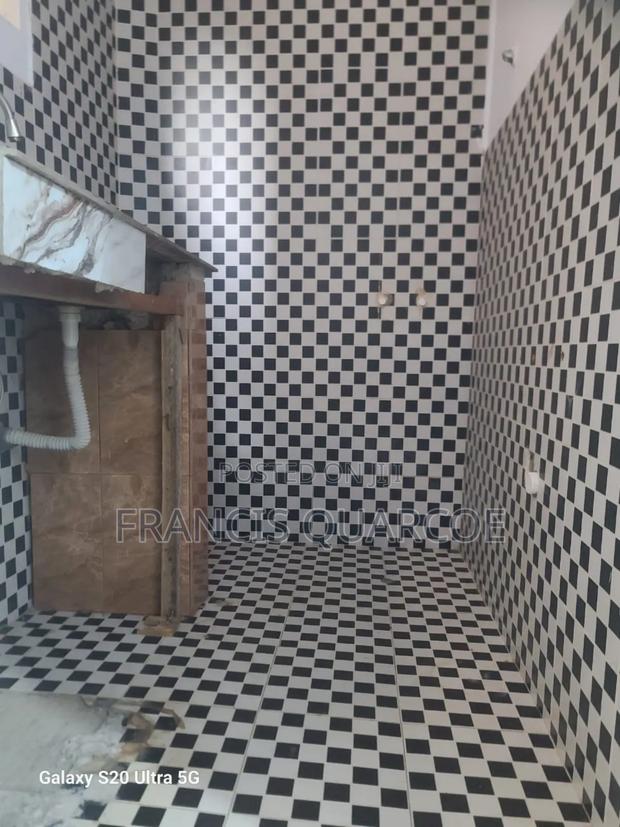 1bdrm Apartment in Francis Quarcoe, Pillar 2 for rent · Photo 5