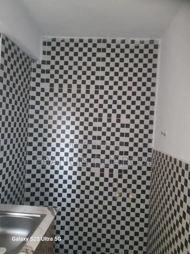 1bdrm Apartment in Francis Quarcoe, Pillar 2 for rent · Photo 6
