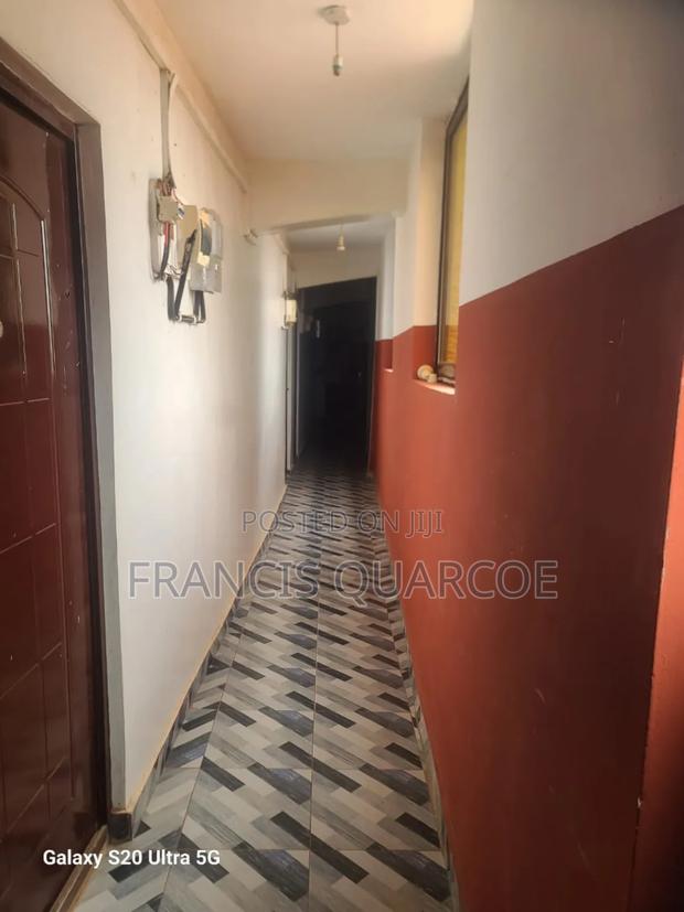 1bdrm Apartment in Francis Quarcoe, Pillar 2 for rent · Photo 7