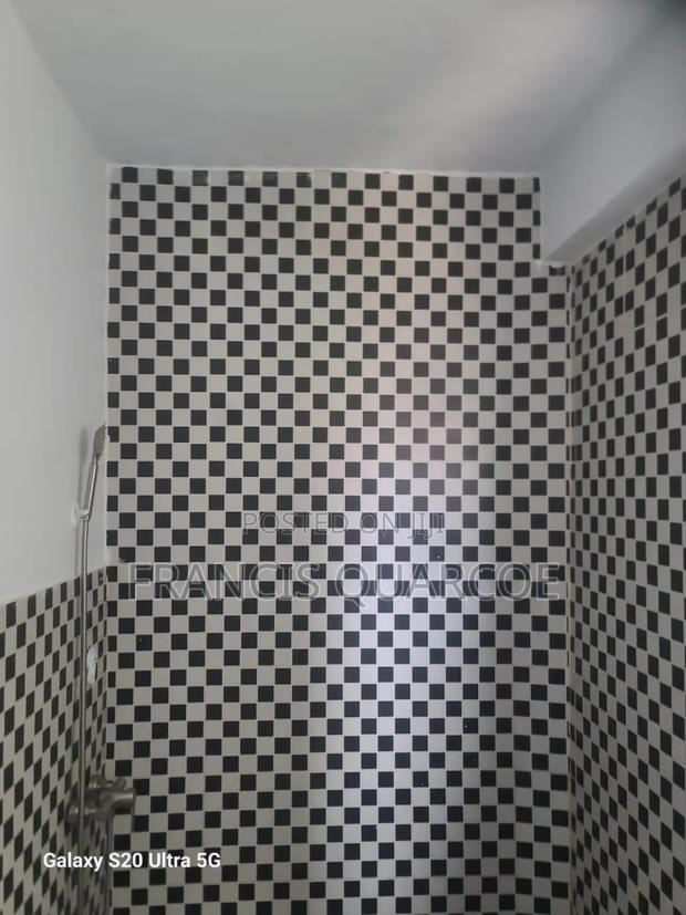 1bdrm Apartment in Francis Quarcoe, Pillar 2 for rent · Photo 8