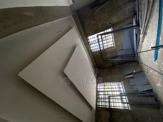 New Plaster Board Installation LTD · Photo 3