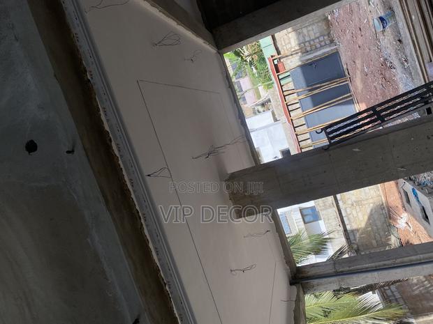 New Plaster Board Installation LTD · Photo 4
