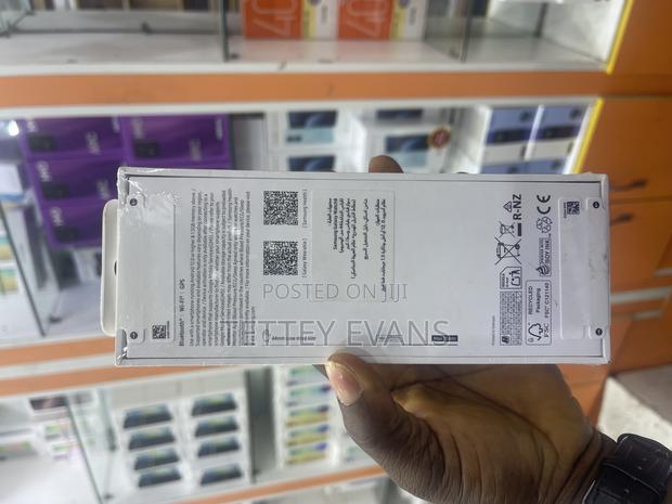 Samsung Galaxy Watch 8 L330 · Photo 4