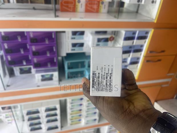 Samsung Galaxy Watch 8 L330 · Photo 3