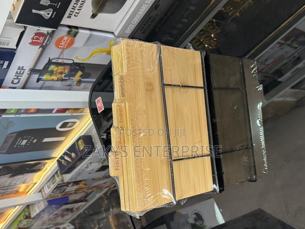 4in1chopping Board · Photo 3
