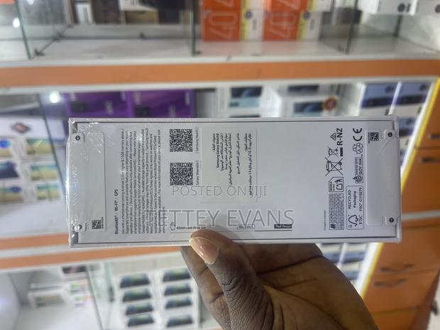 Samsung Galaxy Watch 8 Classic L550 · Photo 4