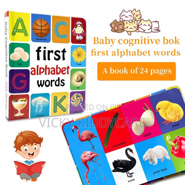 Educational Books · Photo 4