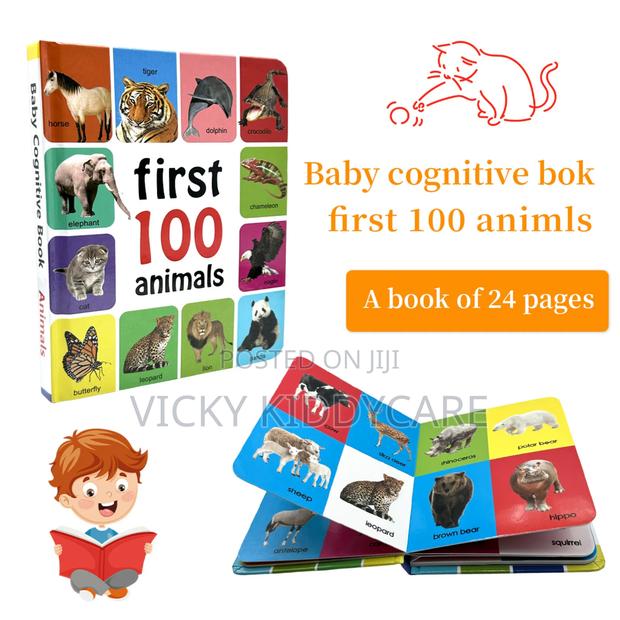 Educational Books · Photo 5