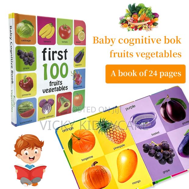 Educational Books · Photo 6