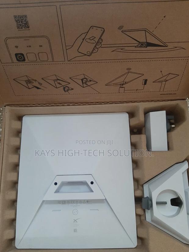 Starlink Mini (Free 1st Month Free Installation) · Photo 1