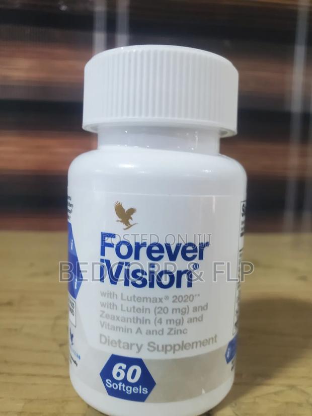 Fi Forever Ivision · Photo 1