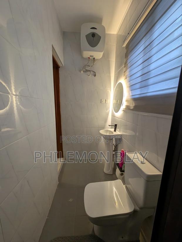 Furnished 1bdrm Apartment in Abby And Gayle, Lake Side Estate for rent · Photo 8