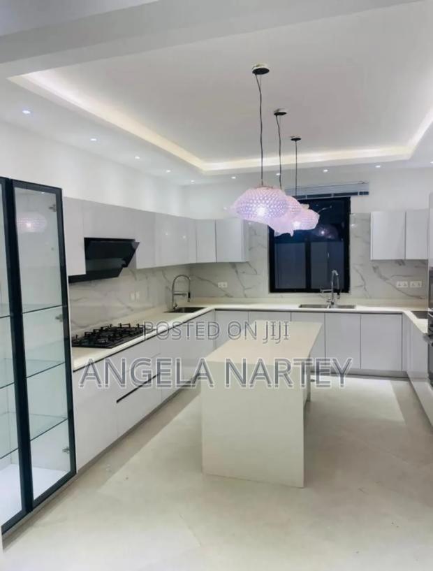 4bdrm House in Baatsonaa Spintex for sale · Photo 3