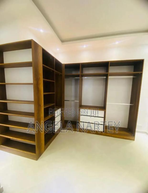 4bdrm House in Baatsonaa Spintex for sale · Photo 5