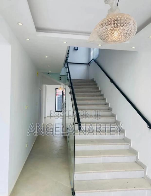 4bdrm House in Baatsonaa Spintex for sale · Photo 6