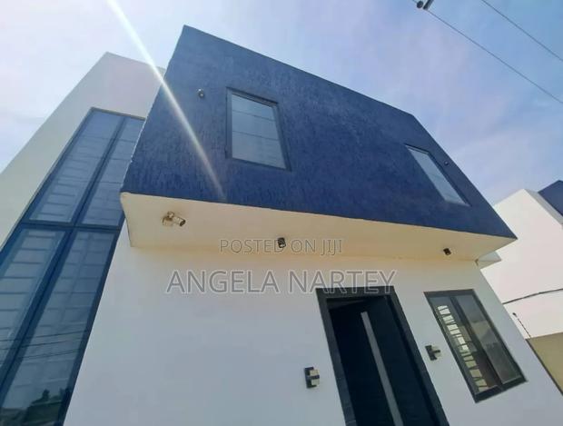 3bdrm House in Manet-East Airport, Accra Metropolitan for sale · Photo 1