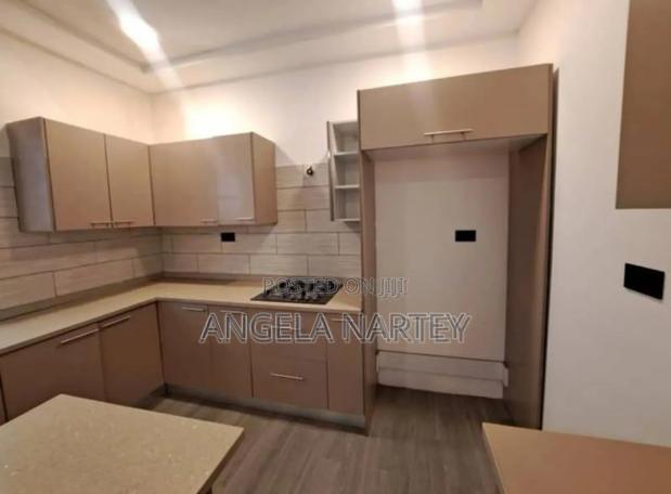 3bdrm House in Manet-East Airport, Accra Metropolitan for sale · Photo 3