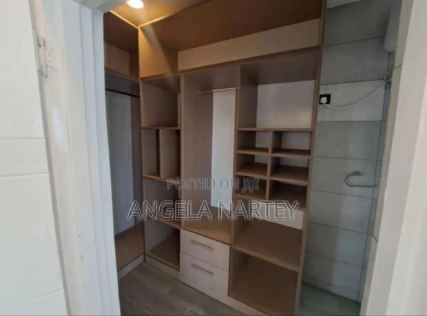 3bdrm House in Manet-East Airport, Accra Metropolitan for sale · Photo 4