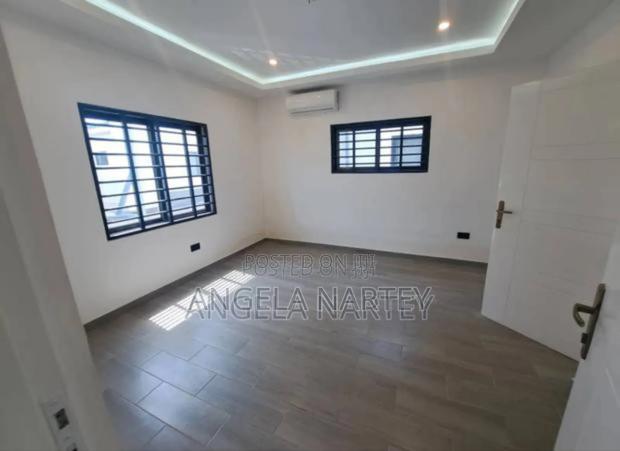 3bdrm House in Manet-East Airport, Accra Metropolitan for sale · Photo 7