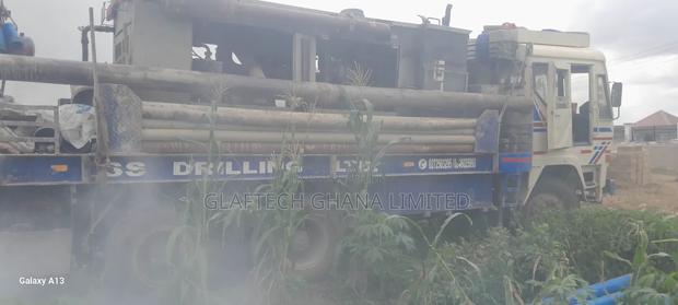 Borehole Drilling Within Tema,Ashiama, Prampram · Photo 3