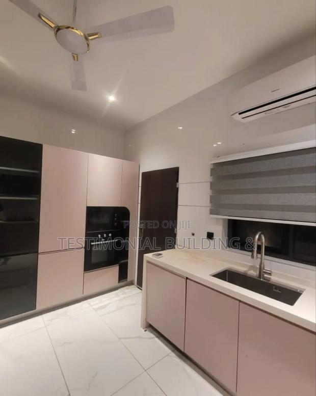 4bdrm House in Testimonial Building, American House for rent · Photo 2