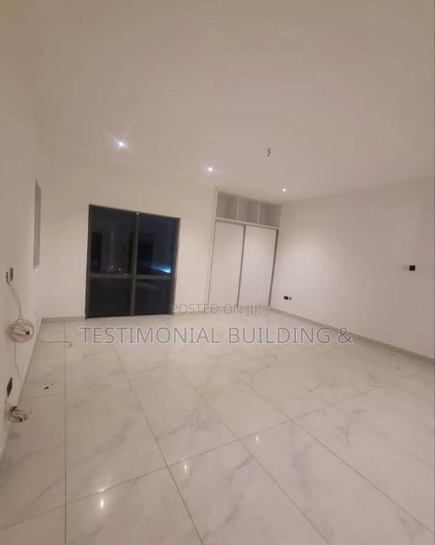 4bdrm House in Testimonial Building, American House for rent · Photo 3