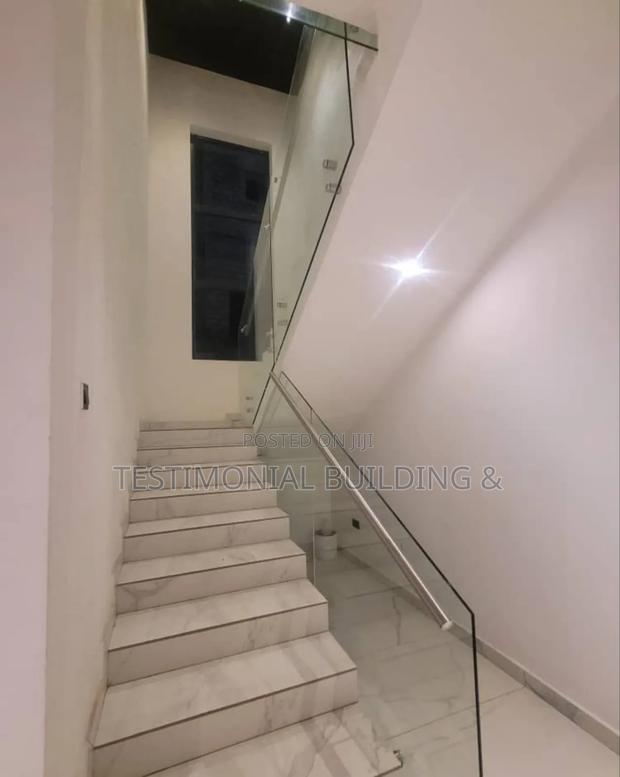 4bdrm House in Testimonial Building, American House for rent · Photo 4