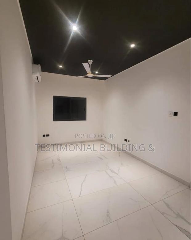 4bdrm House in Testimonial Building, American House for rent · Photo 5