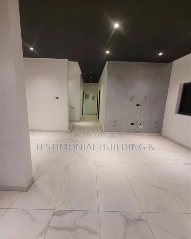 4bdrm House in Testimonial Building, American House for rent · Photo 6