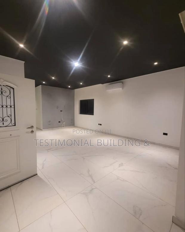 4bdrm House in Testimonial Building, American House for rent · Photo 7
