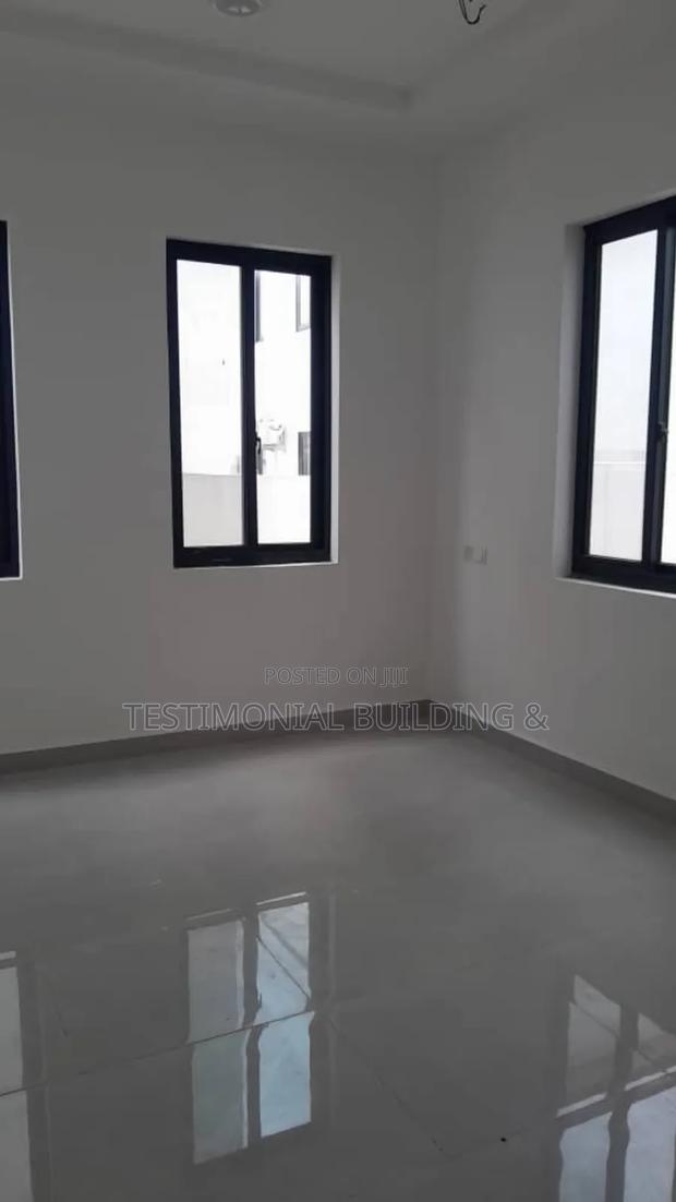 4bdrm House in Testimonial Building, Oyarifa for sale · Photo 4