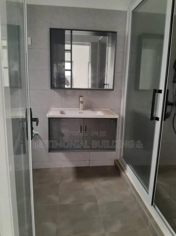 4bdrm House in Testimonial Building, Oyarifa for sale · Photo 6
