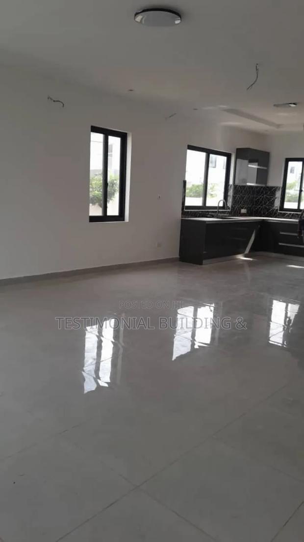 4bdrm House in Testimonial Building, Oyarifa for sale · Photo 8