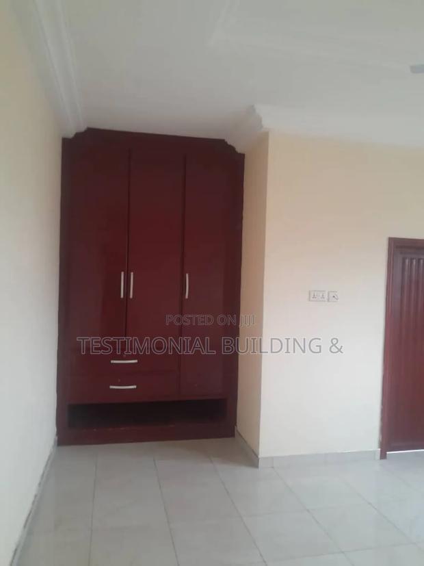 Furnished 2bdrm Apartment in Testimonial Building, Oyarifa for rent · Photo 3