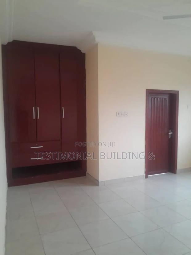 Furnished 2bdrm Apartment in Testimonial Building, Oyarifa for rent · Photo 6