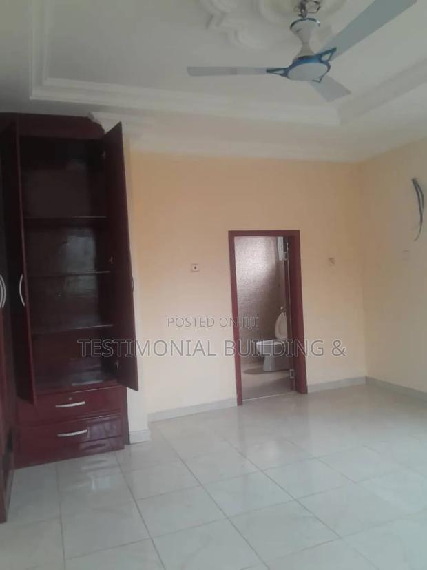 Furnished 2bdrm Apartment in Testimonial Building, Oyarifa for rent · Photo 7