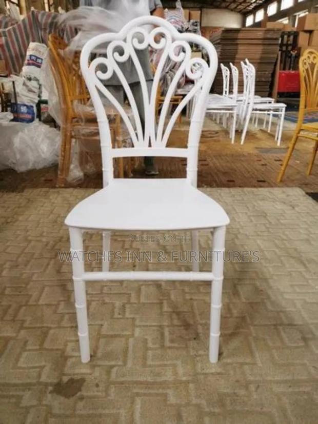 Rental Party / Event Chairs for Sale ( Wholesale ) · Photo 1