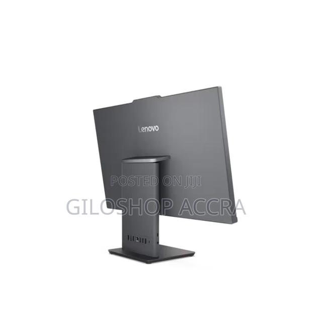 New Desktop Computer Lenovo 8GB Intel Core I7 SSD 512GB · Photo 4